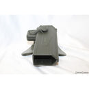 【新品即納】[MIL]AMOMAX(アモマックス) リリースボタン・ホルスター for Hi-Cap 4.3/5.1/ゴールドマッチ 右用 OD(オリーブドラブ)(AM-HCPG2OD)(20210514)