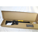 【新品即納】[MIL]DOUBLE BELL(ダブルベル) 電動アサルトライフル AR-15 ロング TTI・TR-1 M-LOKタイプ ロング(No.059-M) (18歳以上専用)(20210515)