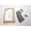 【新品即納】[MIL]5KU STIタイプ ハイキャパ用 ナイロングリップ ダークアース(KW-KU-GB-470-DE)(20210515)