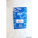 【新品即納】[MIL]5KU B-2L M-LOK用 20mmレール ブラック(KW-KU-292-BK)(20210515)