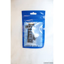 【新品即納】[MIL]5KU B-2U M-LOK用 20mmレール ブラック(KW-KU-294-BK)(20210515)