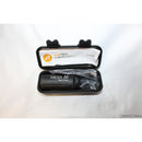 【新品即納】[MIL]MIESSA N1 トレーサー マズルフラッシュ フルオートトレーサー ブラック(20210518)