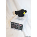 【新品即納】[MIL]Bushnell(ブッシュネル) AR OPTICS ENRAGE レッドドットサイト(AR751305)(20210519)