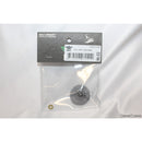 【新品即納】[MIL]BOLT AIRSOFT(ボルトエアソフト) MIM スパーギア -STD(BPM03A-MIM)(20210519)