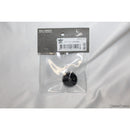 【新品即納】[MIL]BOLT AIRSOFT(ボルトエアソフト) MIM セクターギア -STD(BPM04A-MIM)(20210519)