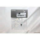 【新品即納】[MIL]BOLT AIRSOFT(ボルトエアソフト) D-シャフト対応 MIM モーター・ピニオンギア(BPM14-MIM)(20210519)