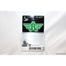 【新品即納】[MIL]BOLT AIRSOFT(ボルトエアソフト) MIM ベベルギア -共通(M4GB01-MIM)(20210519)