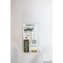 【新品即納】[MIL]XCORTECH XET304μ MOSFET(xcor-xet304u)(新価格版)(20210520)