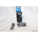 【新品即納】[MIL]ARMIN LAB FLASH Nano(フラッシュナノ) トレーサー・ユニット(green tracer BBs)(TU-FNB01)(20210522)