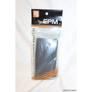 【新品即納】[MIL]PTS EPM-LR(SR25用) AEG マガジン(PT169450307)(20210524)