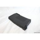 【新品即納】[MIL]PTS EPM-LR(SR25用) AEG マガジン(PT169450307)(20210524)