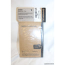 【新品即納】[MIL]MAGPUL(マグプル) オリジナル マグプル 7.62mm用 3本セット ブラック(MPIMAG002BK)(20210524)