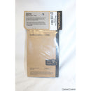 【新品即納】[MIL]MAGPUL(マグプル) オリジナル マグプル 5.56mm用 3本セット オリーブドラブ(MPIMAG001OD)(20210524)