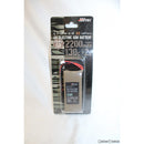 【新品即納】[MIL]HiTEC(ハイテック) 電動ガン用バッテリーMini-Sタイプ XPOWER R-SPEC AIR ELECTRIC GUN BATTERY Li-Po 7.4V 2200mAh 30C 2S(XPRAEG22002S)(20210529)