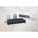 【新品即納】[MIL]MAGPUL(マグプル) MP5 SL ハンドガード 東京マルイスタンダード電動ガンVer(MPIMAG1049-BLK)(20210529)
