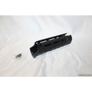 【新品即納】[MIL]MAGPUL(マグプル) MP5 SL ハンドガード 東京マルイスタンダード電動ガンVer(MPIMAG1049-BLK)(20210529)