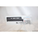 【新品即納】[MIL]MAGPUL(マグプル) MP5 SL ハンドガード 東京マルイスタンダード電動ガンVer(MPIMAG1049-BLK)(20210529)