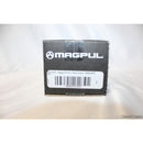 【新品即納】[MIL]MAGPUL(マグプル) MP5 SL ハンドガード 東京マルイスタンダード電動ガンVer(MPIMAG1049-BLK)(20210529)