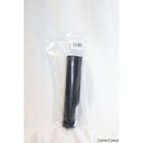 【新品即納】[MIL]SAA 6ポジション バッファーチューブ(STD M4 AEG) BK(ブラック/黒)(saa-m4-85-bk)(20150223)