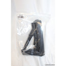 【新品即納】[MIL]SAA MAGPULタイプ CTR Gen.2ストック BK(ブラック/黒)(saa-g035-bk)(20150223)