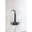 【新品即納】[MIL]SAA RW Raptorタイプ アンビチャ-ジングハンドル(STD M4 AEG) BK(ブラック/黒)(saa-m106-bk)(20150223)