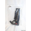 【新品即納】[MIL]SAA Strike Industries Viper Mod1タイプカービンストック BK(ブラック/黒)(saa-g046-bk)(20150223)