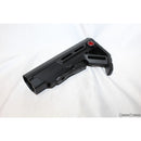 【新品即納】[MIL]SAA Strike Industries Viper Mod1タイプカービンストック BK(ブラック/黒)(saa-g046-bk)(20150223)