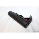 【新品即納】[MIL]SAA Strike Industries Viper Mod1タイプカービンストック BK(ブラック/黒)(saa-g046-bk)(20150223)