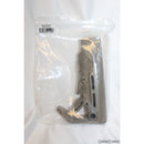 【新品即納】[MIL]SAA Strike Industries Viper Mod1タイプカービンストック DE(ダークアース)(saa-g046-de)(20150223)