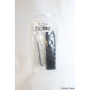 【新品即納】[MIL]SAA M-LOK レールセクション 7スロット(ナンバーマーキング/QDスリングマウント搭載) BK(ブラック/黒)(saa-m052-bk)(20150223)