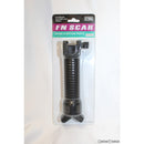 【新品即納】[MIL]CYMA(シーマ) M048A GPS-02タイプ グリップバイポッド BK(ブラック/黒)(m048a)(20150223)