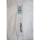 【新品即納】[MIL]KM企画 東京マルイ フィクスドガスガン LCP/BODYGUARD380共用 TNバレル L66mm(TMOFLCP)(20210606)