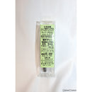 【新品即納】[MIL]KM企画 東京マルイ フィクスドガスガン LCP/BODYGUARD380共用 TNカスタムロングバレル+サイレンサーアダプターセット L80.5mm(TM0FLCPSA)(20210606)