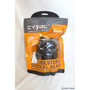 【新品即納】[MIL]CYTAC(サイタック) R-Defender G3ホルスター/パドル標準装備 コルト 1911 5in RightHand(CYT-HOL-CY-1911G3)(20210609)