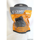 【新品即納】[MIL]CYTAC(サイタック) R-Defender G3ホルスター/パドル標準装備 Cz75 SP-01 Shadow1 RightHand(CYT-HOL-CY-75PISG3)(20210609)