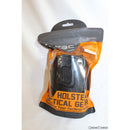 【新品即納】[MIL]CYTAC(サイタック) R-Defender G3ホルスター/パドル標準装備 グロック 17/22/31(Gen1/2/3/4/5) RightHand(CYT-HOL-CY-G17G3)(20210609)