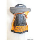 【新品即納】[MIL]CYTAC(サイタック) R-Defender G3ホルスター/パドル標準装備 グロック 17/22/31(Gen1/2/3/4/5) LeftHand(CYT-HOL-CY-G17G3L)(20210609)