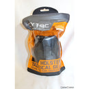 【新品即納】[MIL]CYTAC(サイタック) R-Defender G3ホルスター/パドル標準装備 グロック 19/23/32(Gen1/2/3/4/5) 19X RightHand(CYT-HOL-CY-G19G3)(20210609)