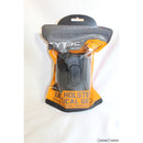 【新品即納】[MIL]CYTAC(サイタック) R-Defender G3ホルスター/パドル標準装備 グロック 21 RightHand(CYT-HOL-CY-G21G3)(20210609)