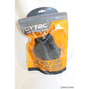 【新品即納】[MIL]CYTAC(サイタック) R-Defender G3ホルスター/パドル標準装備 グロック 22/23/31/32/33/34(Gen1/2/3/4) RightHand(CYT-HOL-CY-G34G3)(20210609)