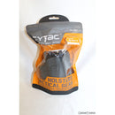 【新品即納】[MIL]CYTAC(サイタック) R-Defender G3ホルスター/パドル標準装備 グロック 43 RightHand(CYT-HOL-CY-G43G3)(20210609)