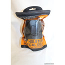 【新品即納】[MIL]CYTAC(サイタック) R-Defender G3ホルスター/パドル標準装備 Cz P-07/09 RightHand(CYT-HOL-CY-P09G3)(20210609)