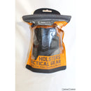 【新品即納】[MIL]CYTAC(サイタック) R-Defender G3ホルスター/パドル標準装備 Cz P-07/09 LeftHand(CYT-HOL-CY-P09G3L)(20210609)