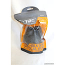 【新品即納】[MIL]CYTAC(サイタック) R-Defender G3ホルスター/パドル標準装備 シグ・ザウエル P320 Carry M18 RightHand(CYT-HOL-CY-P320G3)(20210609)