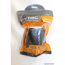 【新品即納】[MIL]CYTAC(サイタック) R-Defender G3ホルスター/パドル標準装備 シグ・ザウエル P365 RightHand(CYT-HOL-CY-P365G3)(20210609)