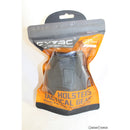 【新品即納】[MIL]CYTAC(サイタック) R-Defender G3ホルスター/パドル標準装備 ルガー LC-380 LC-9 RightHand(CYT-HOL-CY-RLC9G3)(20210609)