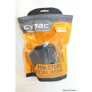 【新品即納】[MIL]CYTAC(サイタック) R-Defender G3ホルスター/パドル標準装備 シグ・ザウエル SP2022 RightHand(CYT-HOL-CY-SP2022G3)(20210609)