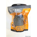 【新品即納】[MIL]CYTAC(サイタック) R-Defender G3ホルスター/パドル標準装備 ベレッタ M92/92FS GSG92 Girsan Regard MC RightHand(CYT-HOL-CY-T92G3)(20210609)