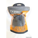 【新品即納】[MIL]CYTAC(サイタック) R-Defender G3ホルスター/パドル標準装備 H&K USP/USP コンパクト RightHand(CYT-HOL-CY-USPG3)(20210609)