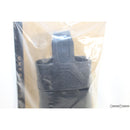 【新品即納】[MIL]MAGPUL(マグプル) オリジナル マグプル 5.56mm用 3本セット ブラック(MPIMAG001BK)(20210612)